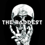 The_Baddestx