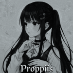 Proppiis