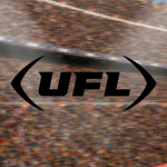 [UFL] || United Football League ||
