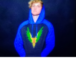 Logan pauL cool