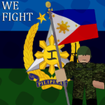 The PHL Military