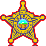 Perkin County Sheriff's Office