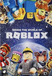 VIP of Roblox Group
