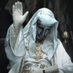 † G0DSENT †