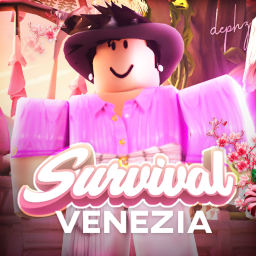 Survival: Venezia