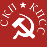 Union of Communist Parties