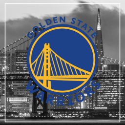 DBL | Golden State Warriors
