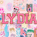 -lydia’s apparel-