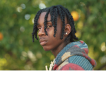 Polo g clan