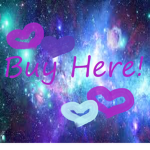 ☛ᙖᑌϒ ᕼᕮᖇᕮ™☚