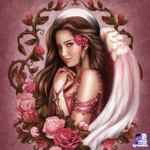 Anna’s angel’s