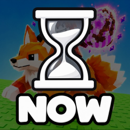 Save The Egg icon