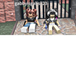 Bobazye