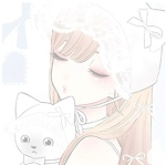 _- Mochi’s Avatar Ranking _-