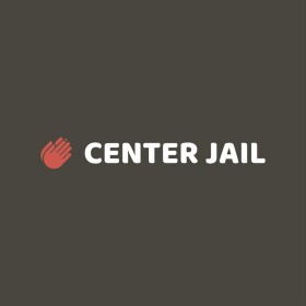 Center Prison!