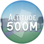 Game Badge Thumbnail