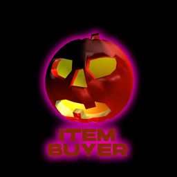 Item Buyer [SAVE UP TO 40%]