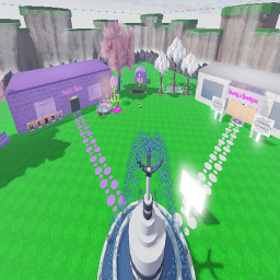 place_6952833353