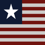 Navy of the Rеpublic of Texas
