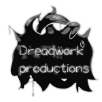 Dreadwork Productions Group Thumbnail