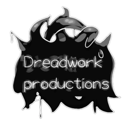 Dreadwork Productions Roblox group icon