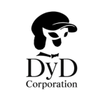 DyD Corporation