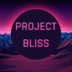 Project Bliss