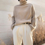 - simply’s apparel -
