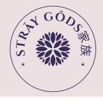 Strāy Gōds家族