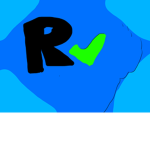 Roblox but it’s cool