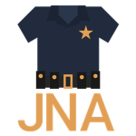 JNA Uniforms