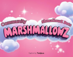 MarshmallowZ I Community