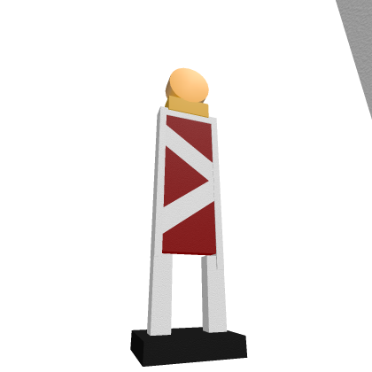 Verkehrsleida