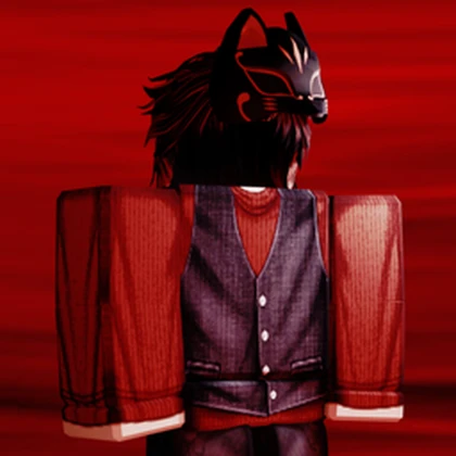 ShyCammyEx Slay Roblox group icon