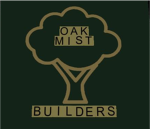 Oakmist Builders