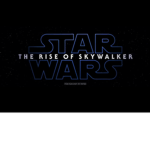 Star Wars Genre Group
