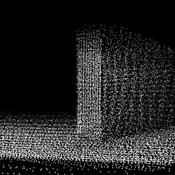 LiDAR