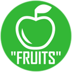 Completed Fruit Quiz!