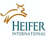 Heifer International @ ROBLOX
