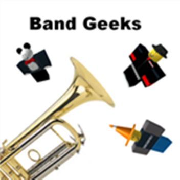 The Band Hall