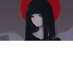 L U S T".