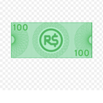 Robux is the best I give Robux so join my group