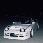 SUS_Shadow