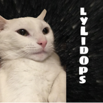 lylidops group