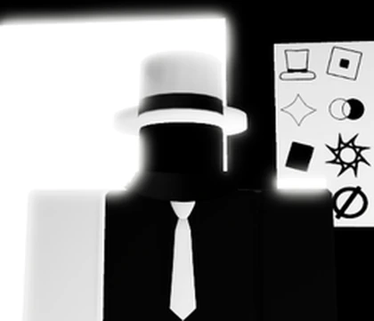 Invalidate Null Roblox group icon