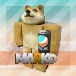 Marko Friendz
