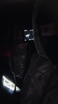 moneytalkss Group Thumbnail