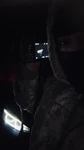 moneytalkss Group Thumbnail
