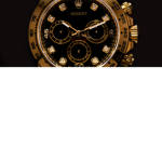 24k Chainz