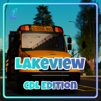 Blissfield, MI [CDL]